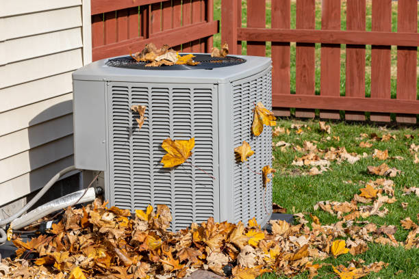 Best Emergency HVAC Repair  in Reedsburg, WI