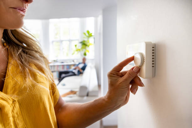 Best HVAC Maintenance Near Me  in Reedsburg, WI
