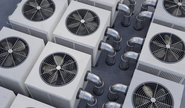Best HVAC Air Duct Cleaning  in Reedsburg, WI
